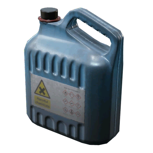 ARC Raiders Recycler Item & Component Lookup Tool