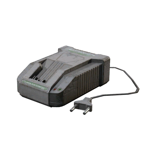 ARC Raiders Recycler Item & Component Lookup Tool